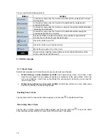 Preview for 16 page of XiteSolutions XSG2 User Manual