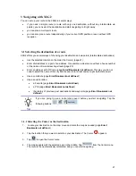 Preview for 21 page of XiteSolutions XSG2 User Manual