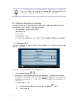 Preview for 22 page of XiteSolutions XSG2 User Manual