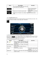 Preview for 42 page of XiteSolutions XSG2 User Manual