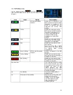 Preview for 45 page of XiteSolutions XSG2 User Manual