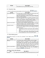 Preview for 51 page of XiteSolutions XSG2 User Manual