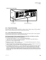 Preview for 32 page of XKL DarkStar DBA-L User Manual