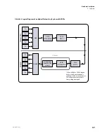 Preview for 47 page of XKL DarkStar DBA-L User Manual