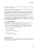 Preview for 60 page of XKL DarkStar DBA-L User Manual