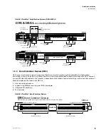 Preview for 16 page of XKL DarkStar DRA User Manual