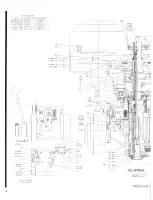 Preview for 18 page of XLO Ex-Cell-O 602 Manual