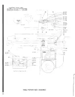 Preview for 28 page of XLO Ex-Cell-O 602 Manual