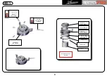 Preview for 8 page of XLPower Specter 700 Manual