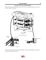 Preview for 79 page of XLT Ovens 1832-AE-B Installation & Operation Manual