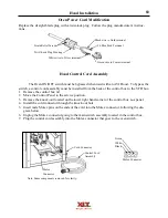 Preview for 83 page of XLT Ovens 1832-AE-B Installation & Operation Manual