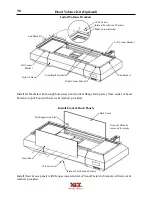 Preview for 90 page of XLT Ovens 1832-AE-B Installation & Operation Manual