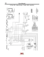 Preview for 100 page of XLT Ovens 1832-AE-B Installation & Operation Manual