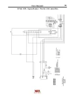 Preview for 101 page of XLT Ovens 1832-AE-B Installation & Operation Manual