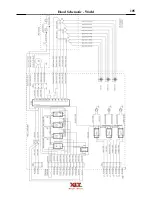 Preview for 105 page of XLT Ovens 1832-AE-B Installation & Operation Manual