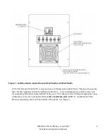 Preview for 9 page of XLT Ovens 1832-TS3-W Installation & Operation Manual