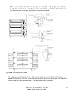 Preview for 25 page of XLT Ovens 1832-TS3-W Installation & Operation Manual