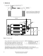 Preview for 30 page of XLT Ovens 1832-TS3-W Installation & Operation Manual