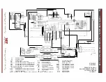 Preview for 58 page of XLT Ovens AVI Parts & Service Manual