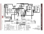 Preview for 61 page of XLT Ovens AVI Parts & Service Manual