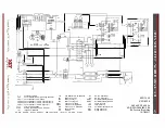 Preview for 63 page of XLT Ovens AVI Parts & Service Manual