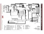 Preview for 64 page of XLT Ovens AVI Parts & Service Manual