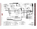 Preview for 66 page of XLT Ovens AVI Parts & Service Manual