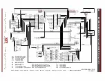 Preview for 68 page of XLT Ovens AVI Parts & Service Manual