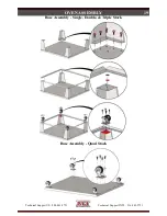 Preview for 19 page of XLT Ovens SmartSolutions 2336 Installation & Operation Manual