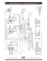 Preview for 40 page of XLT Ovens SmartSolutions 2336 Installation & Operation Manual