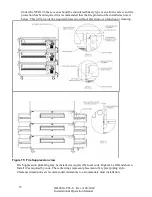 Preview for 24 page of XLT Ovens XLT TS3-S Standard Series Installation & Operation Manual