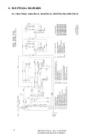 Preview for 32 page of XLT Ovens XLT TS3-S Standard Series Installation & Operation Manual