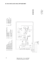 Preview for 34 page of XLT Ovens XLT TS3-S Standard Series Installation & Operation Manual