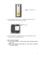 Preview for 18 page of XLT Systems XCU 190 Installation Instructions Manual