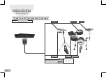 Preview for 14 page of XM NX1 User Manual