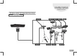 Preview for 15 page of XM NX1 User Manual