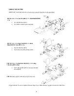 Preview for 9 page of XMark Fitness XM-7615.1 Owner'S Manual