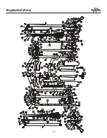 Preview for 15 page of XMark Fitness XM-7626 Owner'S Manual