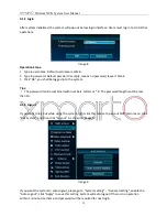 Preview for 13 page of xmartO WNV14 User Manual