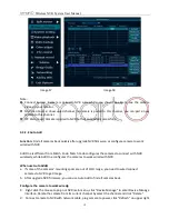 Preview for 19 page of xmartO WNV14 User Manual