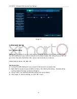 Preview for 29 page of xmartO WNV14 User Manual