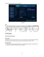 Preview for 36 page of xmartO WNV14 User Manual