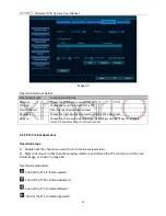 Preview for 37 page of xmartO WNV14 User Manual