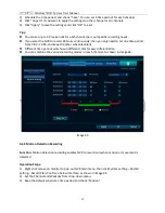 Preview for 40 page of xmartO WNV14 User Manual