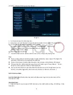 Preview for 47 page of xmartO WNV14 User Manual