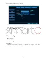 Preview for 48 page of xmartO WNV14 User Manual