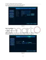 Preview for 50 page of xmartO WNV14 User Manual