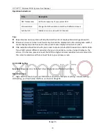 Preview for 51 page of xmartO WNV14 User Manual