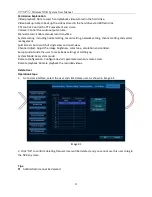 Preview for 56 page of xmartO WNV14 User Manual