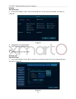 Preview for 57 page of xmartO WNV14 User Manual